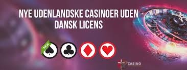 Betting Uden Dansk Licens Hvad Du Skal Vide 843213487