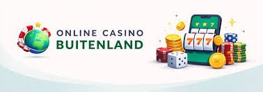 Buitenlandse Casino's Betrouwbaarheid Hoe Kies Je Een Veilig Casino