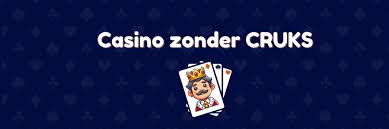Casino Klarna De Toekomst van Betalen in Online Gokken 1555084237