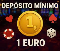 Casinò Non AMMS Scopri il Mondo dei Giochi di Azardo Responsabili