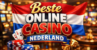 Casino zonder CRUKS Ontdek de Vrijheid van Spelen Casino zonder CRUKS Ontdek de Vrijheid van Spelen