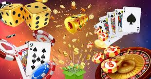 Casino148 Casino & Sportsbook Your Ultimate Gaming Destination 1197673097