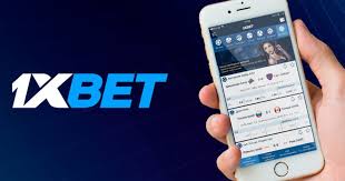Comprehensive Overview of Slots Types, Features, and Strategies