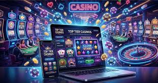 De Bedste Casinoer Uden Rufus En Guide Til Sikker Spiloplevelse De Bedste Casinoer Uden Rufus En Guide Til Sikker Spiloplevelse