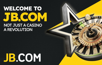 Discover JB Casino The Ultimate Gaming Experience