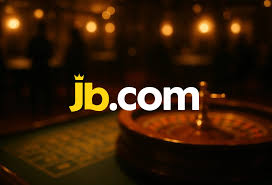 Discover JB Casino The Ultimate Gaming Experience