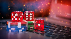 Discover the Exciting World of Casinok Casino & Sportsbook