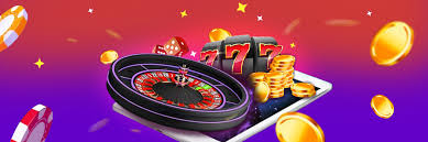 Discover the Thrills of Slotit Casino & Sportsbook Discover the Thrills of Slotit Casino & Sportsbook