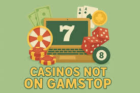 Discovering Non GamStop Casinos A Comprehensive Guide 342886737 Discovering Non GamStop Casinos A Comprehensive Guide 342886737