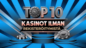 Euteller Kasinot – Nopea ja Turvallinen Maksutapa Nettikasinolla Euteller Kasinot – Nopea ja Turvallinen Maksutapa Nettikasinolla