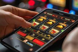 Experience the Thrill of Live Betting at LumiBet -355427013 Experience the Thrill of Live Betting at LumiBet -355427013