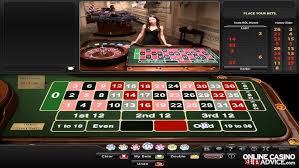 Experience the Thrill of Live Roulette A Complete Guide Experience the Thrill of Live Roulette A Complete Guide