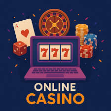 Experience the Thrills of Casino148 Your Ultimate Gaming Destination