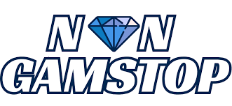 Exploring Gambling Sites That Are Not on GamStop