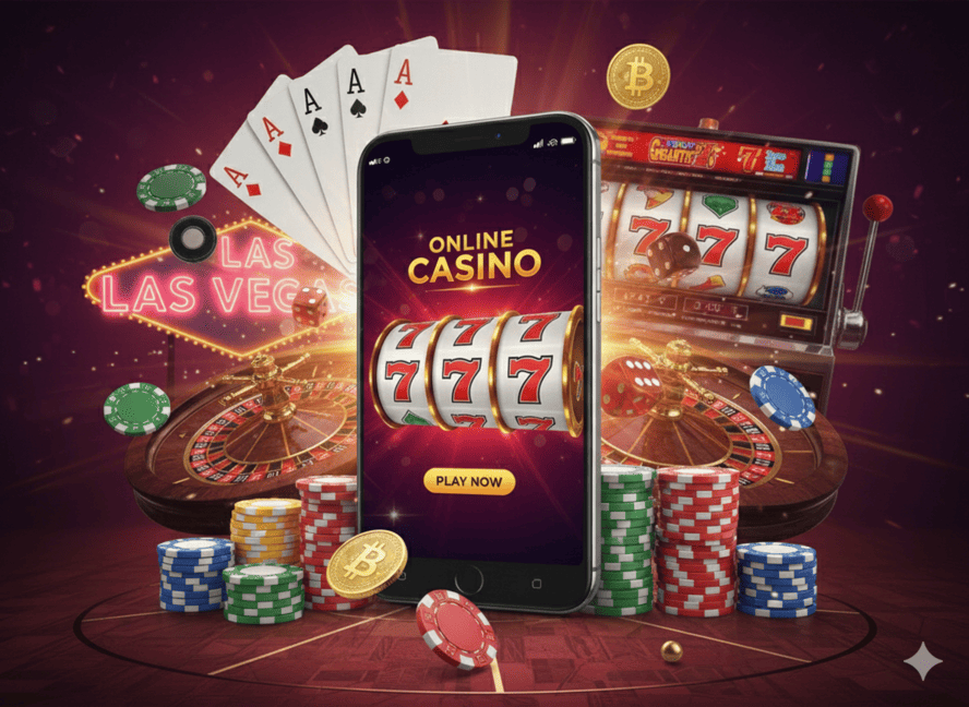 Få Casino Gratis Spins Uden Indbetaling Få Casino Gratis Spins Uden Indbetaling