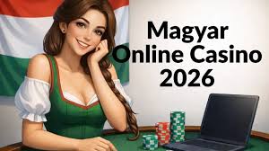 Fedezd Fel Az Online Kaszinók Világát 795049300