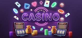 Find det bedste online casino uden om rofus