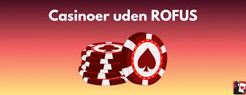 Forstå MGA Licens En Guide til Online Casinoer
