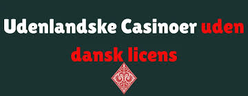 Forstå Odds Uden Om Rofus En Dybtgående Guide