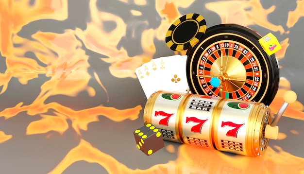 Forstå Odds Uden Om Rofus En Dybtgående Guide