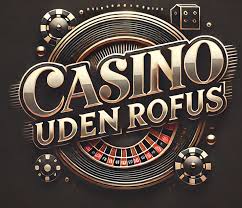 Forståelse af Odds Uden Om Rofus 858453050