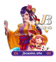 JB Online Casino Your Gateway to Thrilling Gaming Adventures