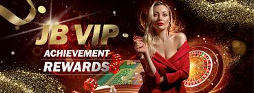 JB Online Casino Your Gateway to Thrilling Gaming Adventures