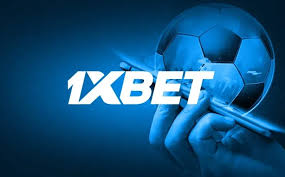 Mastering the Art of Bet Builder A Comprehensive Guide 884520300