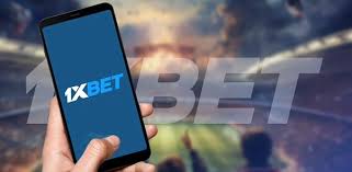 Maximizing Your Savings Understanding Cashback Bonuses 537053706 Maximizing Your Savings Understanding Cashback Bonuses 537053706