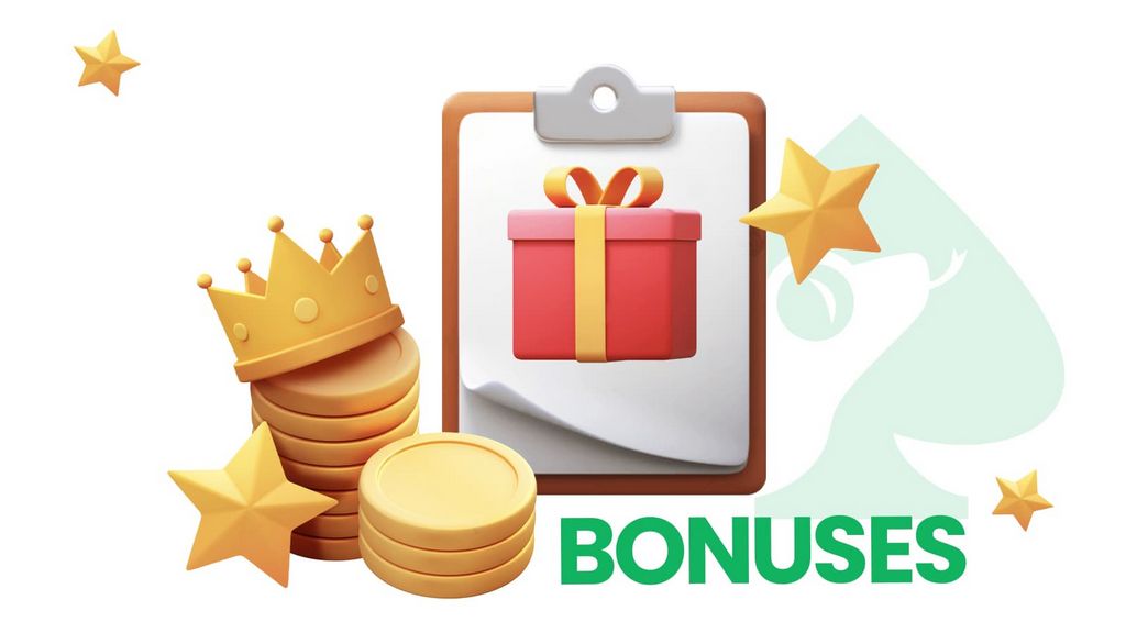 Best No KYC Casinos 2026