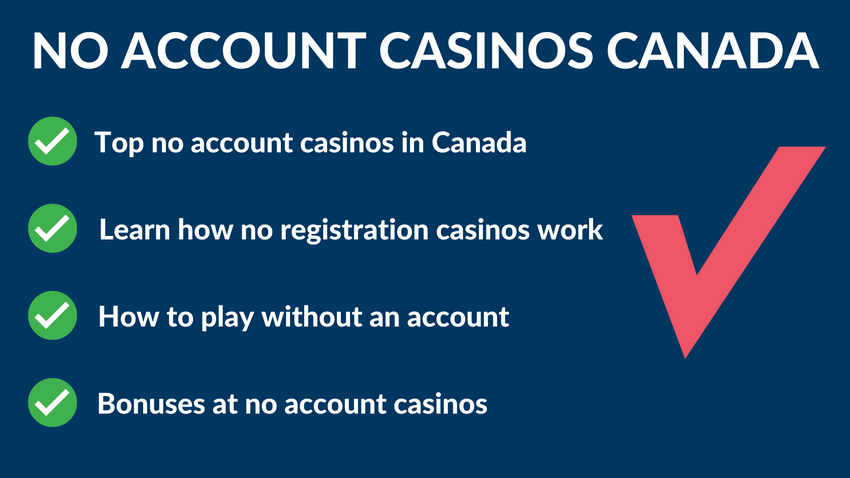 Finest Ontario Online Casinos 2026 - Quick Payout ON Casino Reviews