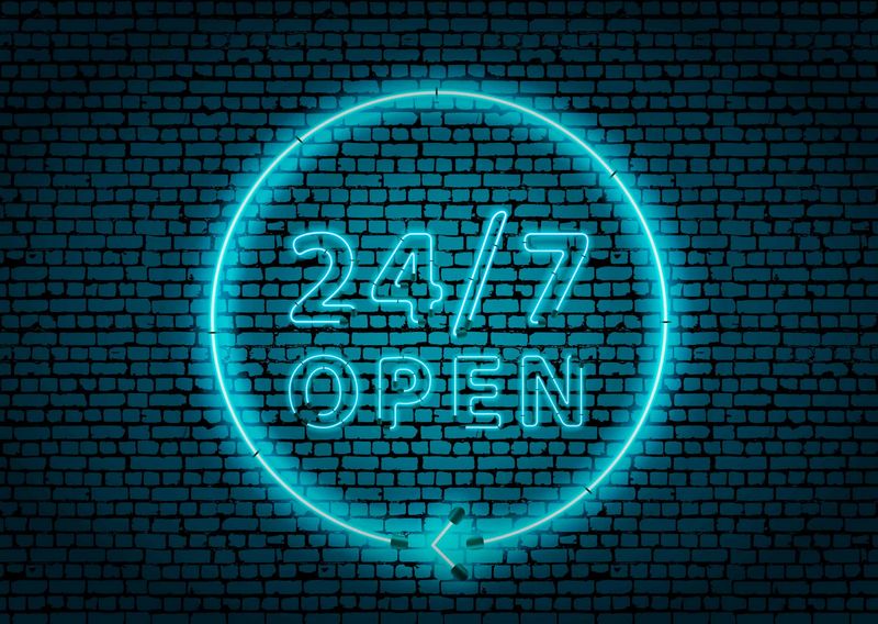 Führende Online-Casinos ohne Steuerpflicht: Akkreditierte Anbieter für höhere Gewinnchancen