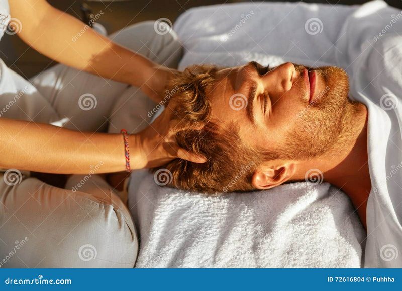 Is a Health facility the Like a Massage? Here's the Full Explanation