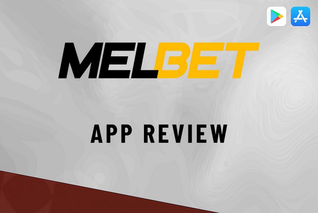 Обзор ставок на спорт MelBet в России на 2026 год