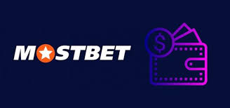 Mostbet Online Betting Platform for Every Betting Enthusiast Mostbet Online Betting Platform for Every Betting Enthusiast