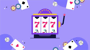 Online Betting uden ROFUS En Guide til Ansvarligt Spil Online Betting uden ROFUS En Guide til Ansvarligt Spil