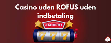 Opdag de Bedste Casinoer Udenom Rofus 765265550 Opdag de Bedste Casinoer Udenom Rofus 765265550