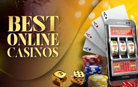 Todo lo que Necesitas Saber sobre LuckyDay Casino 574118378