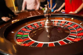 Top Roulette Sites Your Ultimate Guide to Online Roulette -312416544