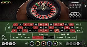 Ultimate Guide to Online Roulette Sites 98851425