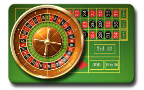 Ultimate Guide to Online Roulette Sites 98851425