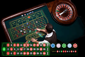 Ultimate Guide to Roulette Sites Tips, Strategies, and Reviews