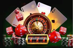 Ultimate Guide to Roulette Sites Tips, Strategies, and Reviews