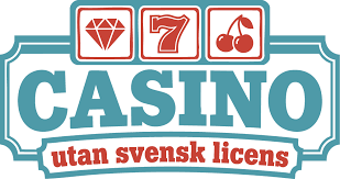 Utländska Casino Med Snabb Utbetalning - En Guide 786666112 Utländska Casino Med Snabb Utbetalning - En Guide 786666112