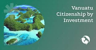 Vanuatu Citizenship by Investment Your Path to a New Opportunity 748972253