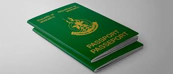 Vanuatu Citizenship by Investment Your Path to a New Opportunity 748972253