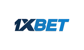1xBet 코리아 앱 다운로드 - 최고의 스포츠 베팅 경험 -814071605