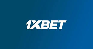 1xBet Morocco APP Your Gateway to Seamless Betting -784715168
