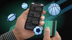 Betandreas ilə Uğurla Bahis Edin İcazə Verilmiş İdman Mərclərini Təhlükəsiz Edin Betandreas ilə Uğurla Bahis Edin İcazə Verilmiş İdman Mərclərini Təhlükəsiz Edin