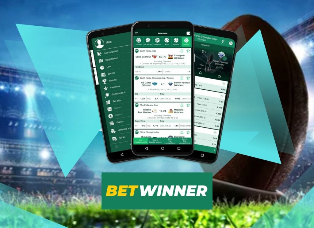 BetWinner Casino and Sportsbook Your Ultimate Betting Experience 2020399628